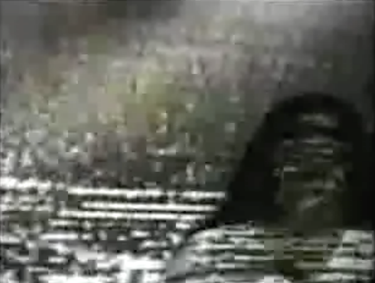 3:16